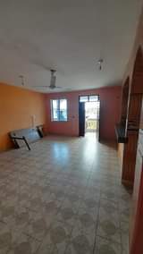 property shanzu