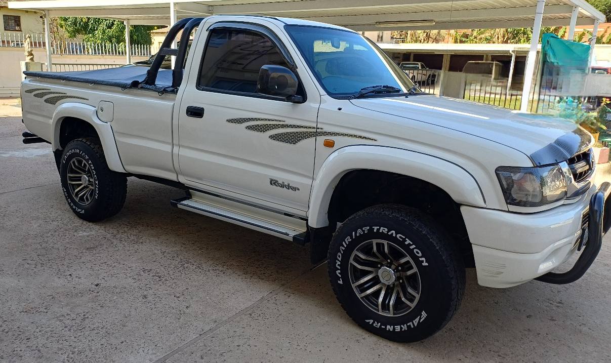 cars_under_r150000