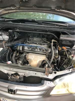 cars_under_700k