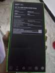 A picture of Infinix Hot 20i Piga 0762007127