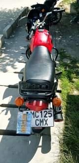 A picture of PIGA SIMU 0685226087