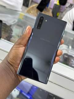 samsung galaxy