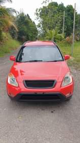 cars_under_700k