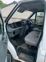 cheap cars dartford