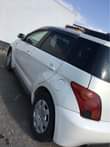 A picture of TOYOT IST