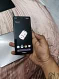 A picture of Google pixel 6