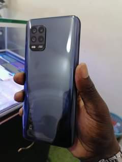 Kwagala B.