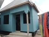 A picture of NYUMBA INAUZWA MILIONI TISA 9