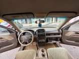 A picture of Honda CR V
