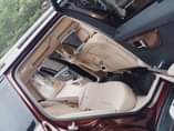 A picture of First body 2013 GLK350 Belgium Grade Sound engine Ac chilling