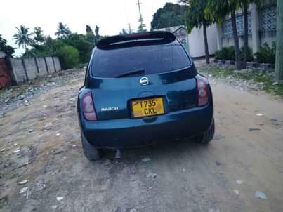 A picture of 3 3m 0653323677