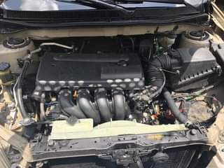A picture of Toks Toyota Matrix XR 2004 Model Autos 1 4M 1