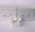 A picture of Apple Airpod Pro