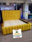 A picture of Beds