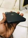 A picture of Iphone 13 Pro Max