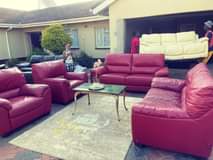 classifieds/furniture sofas