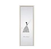 A picture of Door
