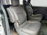 A picture of 2007 Toyota Sienna