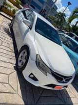Crome M.