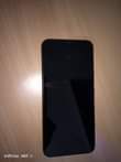 A picture of Infinix smart 6 used
