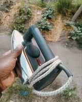 A picture of WAHINI MNADA LEO BEI IMESHUKA SANA 0653142079