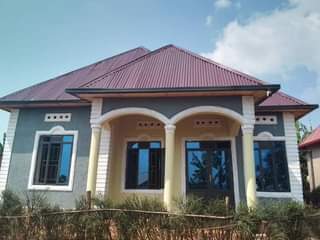 A picture of INZUNZIZA IGURISHWA RWAMAGANA MUMUGI IGICIRO MIRIYONI 14