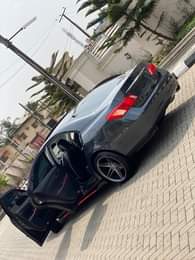 A picture of KinzzyAuto s LTD 08102439854 8 500 000 Refer and earn