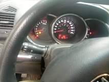 A picture of 2010 kia Sorento Sport