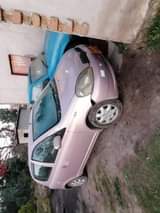 used toyota vits