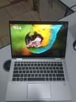 A picture of HP Elitebook 1030 G3