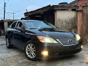 A picture of KinzzyAuto s LTD 08109018982 10 700 000 Refer and earn