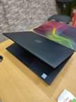 A picture of DELL LATITUDE 7490 INTEL