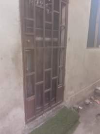 A picture of Nyumba inauzwa kimara mwisho
