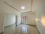 A picture of House for rent gisozi near road near ULK rent 350k