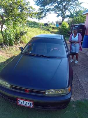 cars_under_200k