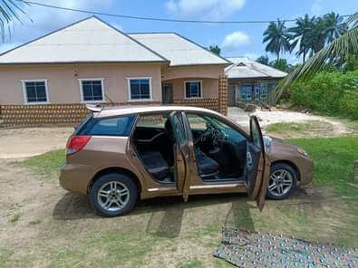 A picture of Still Available 2 1m Ikot Abasi LGA Akwa Ibom State
