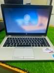 A picture of Hp folio core i5 call 0682562999