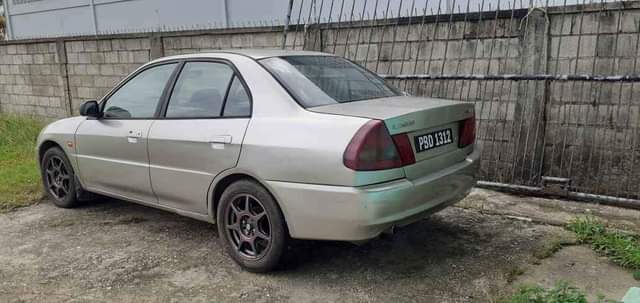 cars