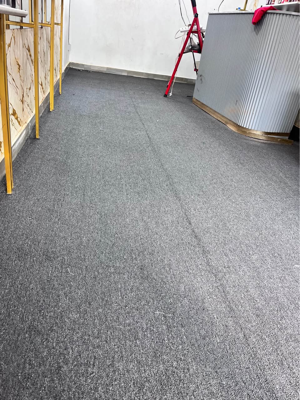 carpets