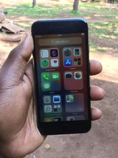 iphone 8