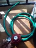 A picture of Nipo mbezi ya kimara 0679488103