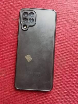 A picture of Phone
