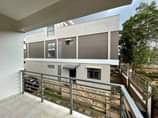 A picture of TOWN HOUSE FOR SALE IN NAGURU AT 350 000 UGX1