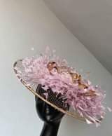 bridal