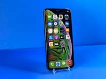 Nerdtron R.