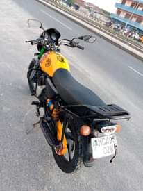 A picture of 0748276486