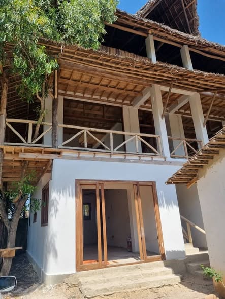 A picture of House For Sale