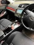 A picture of Premio 2008 on sale