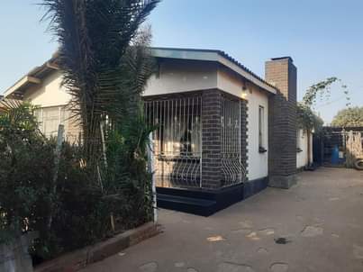 Property for Sale