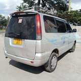 A picture of INALENGESHWA Kwa mwenyewe Anataka M7 5 BEBA BOX3 mkuu TOYOTA